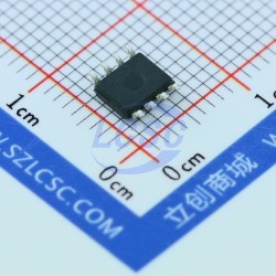 DIODES ZXMHC3F381N8TC DIODES ZXMHC3F381N8TC