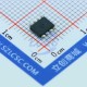 DIODES ZXMHC3F381N8TC