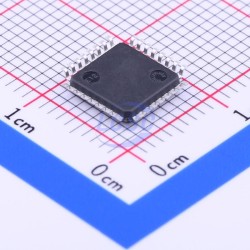 ST STM8S105K4T6C ST STM8S105K4T6C