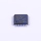ST STM8S105K4T6C