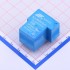 Songle Relay SLA-5VDC-SL-A