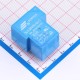 Songle Relay SLA-05VDC-SL-C