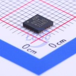 ADI ADN8834ACPZ-R2