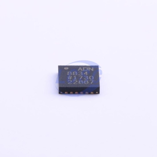 ADI ADN8834ACPZ-R2