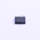 ADI ADN8834ACPZ-R2