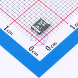 Littelfuse 1812L050/60MR