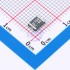 Littelfuse 1812L050/60MR