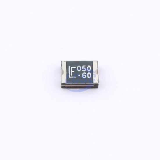 Littelfuse 1812L050/60MR Littelfuse 1812L050/60MR