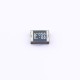 Littelfuse 1812L050/60MR Littelfuse 1812L050/60MR