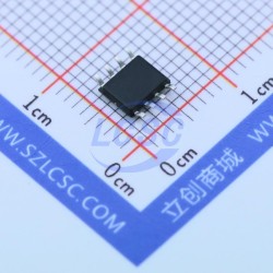 FM FM01BTS FM FM01BTS