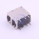 CONNFLY Elec DS1131-02-S8B8P CONNFLY Elec DS1131-02-S8B8P