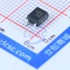 onsemi FODM2705 onsemi FODM2705