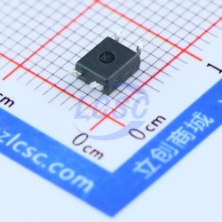 onsemi FODM2705 onsemi FODM2705