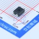 onsemi FODM2705 onsemi FODM2705