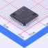 STC Micro STC12LE5A32S2-35I-LQFP44