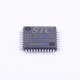 STC Micro STC12LE5A32S2-35I-LQFP44