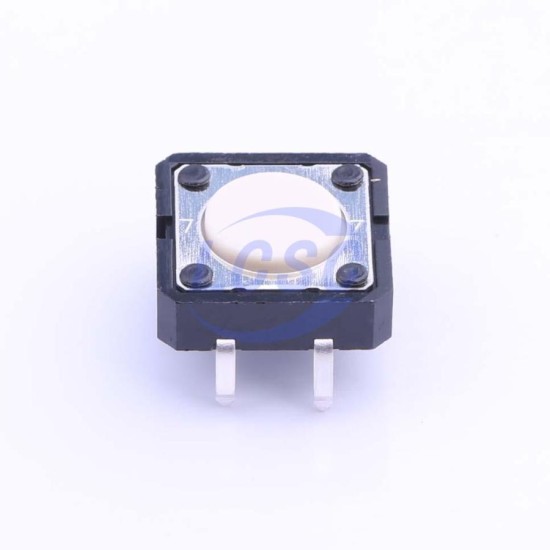OMRON B3F-4000