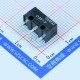 OMRON D2F-F