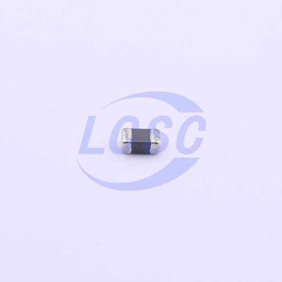 FH CBG201209U600T FH CBG201209U600T