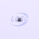 FH CBG201209U600T FH CBG201209U600T