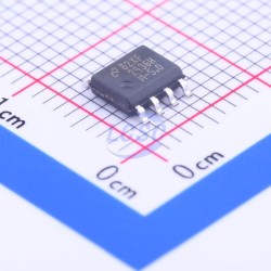 TI LM2936HVMAX-5.0/NOPB TI LM2936HVMAX-5.0/NOPB