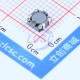 TDK ACM4520-421-2P-T000