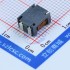 TDK ACM90V-701-2PL-TL00
