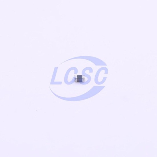 TDK MMZ1005Y471CT000 TDK MMZ1005Y471CT000