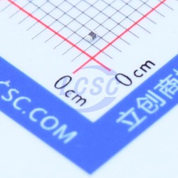 TDK MMZ1005Y601CT000