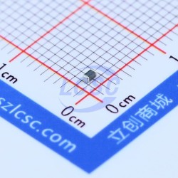TDK MPZ1608S471ATA00