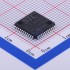 STC Micro STC12LE5A60S2-35I-LQFP44