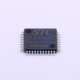 STC Micro STC12LE5A60S2-35I-LQFP44