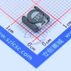 TDK RLF7030T-1R5N6R1 TDK RLF7030T-1R5N6R1