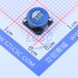 TDK SLF7032T-330MR75-2PF TDK SLF7032T-330MR75-2PF
