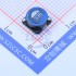 TDK SLF7032T-330MR75-2PF