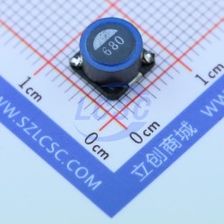 TDK SLF7045T-680MR60-PF TDK SLF7045T-680MR60-PF