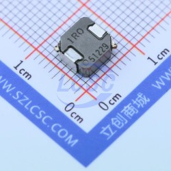 TDK SPM6530T-1R0M120 TDK SPM6530T-1R0M120