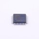 STC Micro STC12LE5616AD-35I-LQFP32