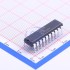 MICROCHIP PIC16F690-I/P