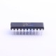 MICROCHIP PIC16F690-I/P