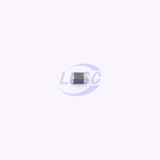 FH CBG160808U501T FH CBG160808U501T