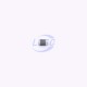 FH CBG160808U501T FH CBG160808U501T