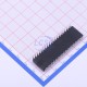MICROCHIP PIC16F877A-I/P