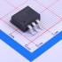 TI LM1085IS-3.3/NOPB