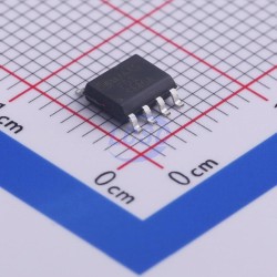 onsemi FDS6680A onsemi FDS6680A