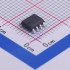 onsemi FDS6680A