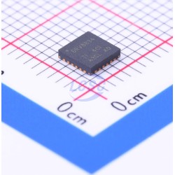 TI DRV8834RGET
