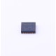 TI DRV8834RGET