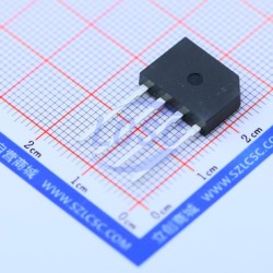 DIYI Elec Tech KBP310 DIYI Elec Tech KBP310
