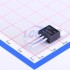 onsemi MC7812ACTG